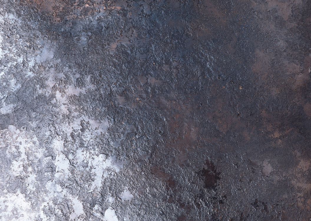 Обои металл, медь, ржавчина, сталь, железо в разрешении 2950x2094