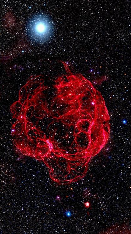 Обои наука, краткая история времени, книга, мир, жидкий в разрешении 1080x1920