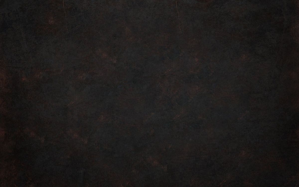 Обои атмосфера, Premiata Forneria Marconi В, черный, коричневый цвет, древесина в разрешении 2560x1600