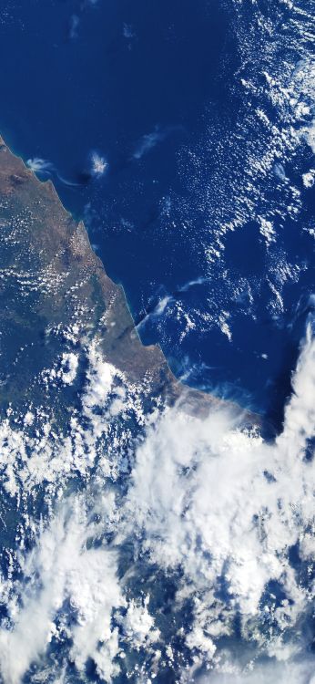 Обои Xiaomi, Xiaomi Mi, Xiaomi MI 10 Pro, xiaomi mi 10, xiaomi mi 10 ультра в разрешении 1080x2340