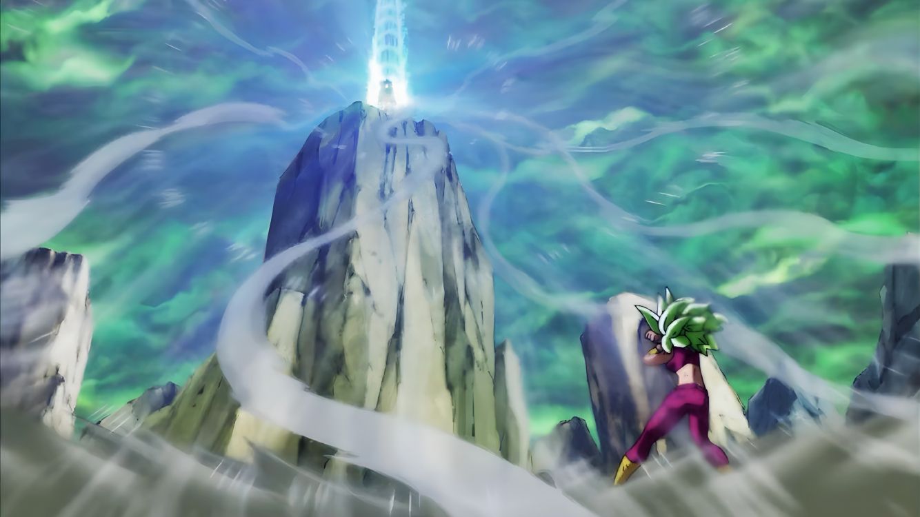 Обои вода, мир, арт, пейзаж, Люди в природе в разрешении 4096x2302