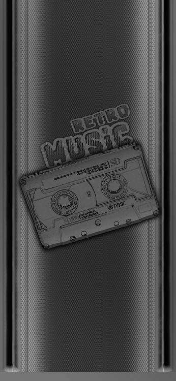 Обои монохромный, черный и белый, газ, технологии, электронное устройство в разрешении 1080x2340