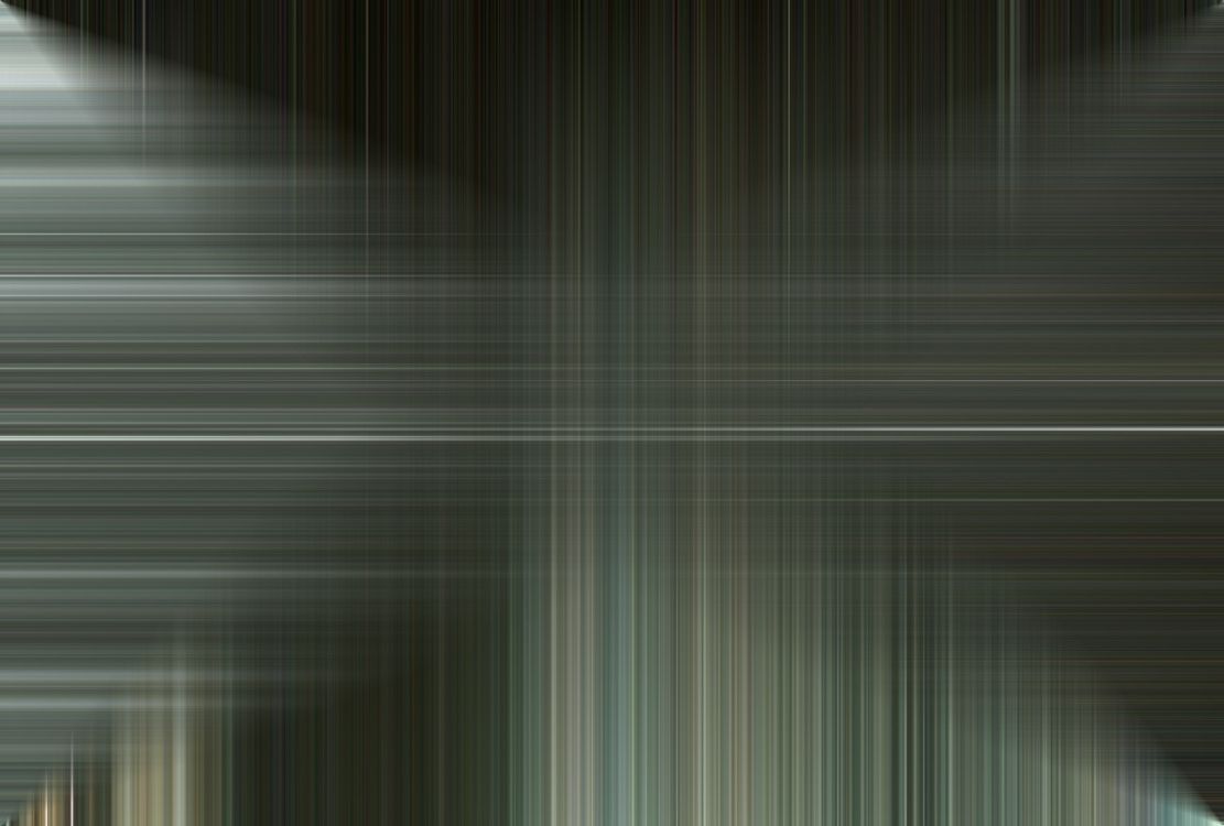 Обои линия, потолок, свет, космос, атмосфера в разрешении 3157x2130