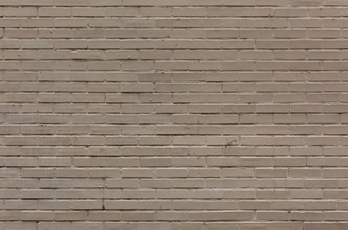 Обои стена, кирпич, кирпичная кладка, каменная стена, линия в разрешении 3000x1987