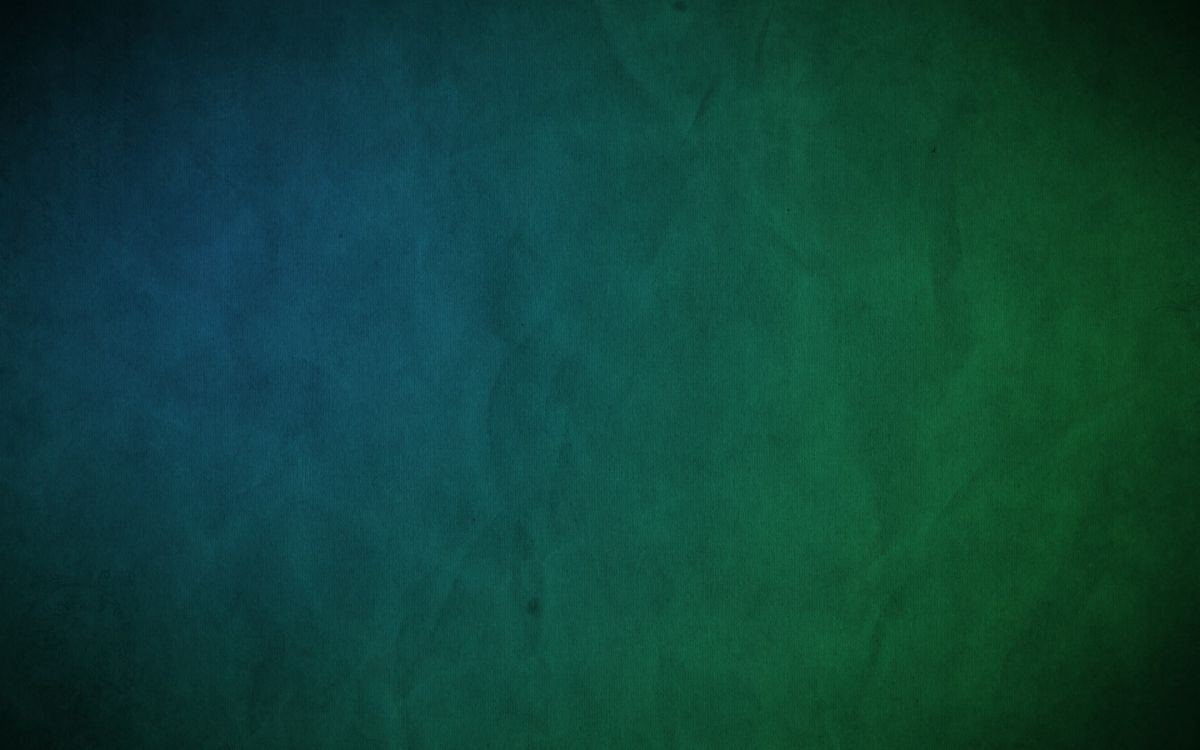 Обои зеленый, синий, бирюза, чирок, атмосфера в разрешении 2880x1800