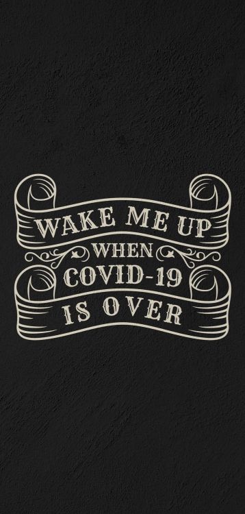 Обои эмблема, лого, рукав, арт, футболка в разрешении 1080x2260