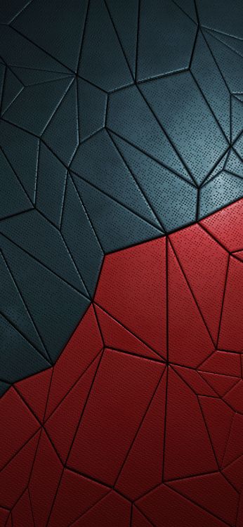 Обои узор, работать на мир, арт, треугольник, материальное свойство в разрешении 1420x3073