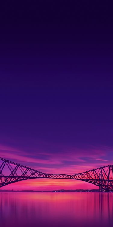 Обои OPPO, Oppo Realme, Оппо Ф7, OPPO F9, Oppo R15 в разрешении 1080x2160