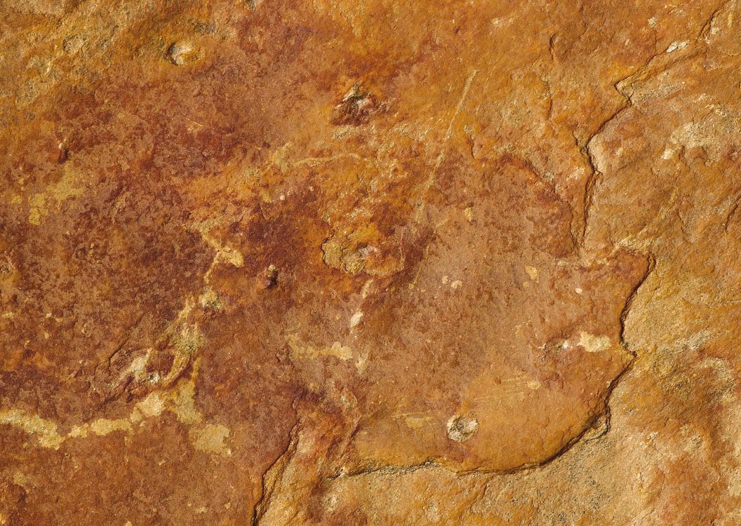 Обои текстура, наложение текстуры, рок, мрамор, ржавчина в разрешении 2950x2094