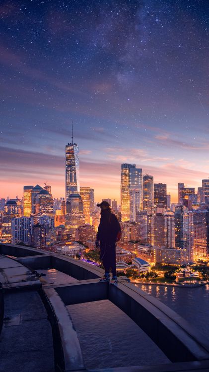 Обои Bluetooth-монитор, микрофон, оратор, монитор hp v24 24 дюйма, bluetooth в разрешении 1440x2560