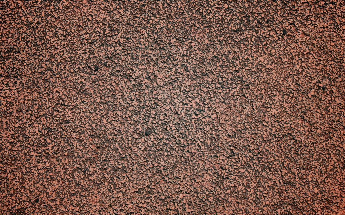 Обои почва, гравий, коричневый цвет, узор, материал в разрешении 2560x1600