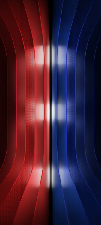 Обои айку 8 про, iqoo 7 5g, iqoo, Жив, смартфон в разрешении 1440x3200