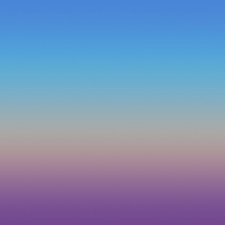 Обои Samsung Galaxy, Samsung, Samsung Galaxy Tab 4, андроид, львиный зев 845 в разрешении 2560x2560