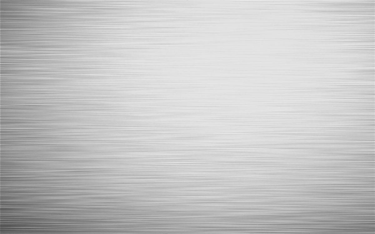 Обои Матовый металл, металл, листовой металл, нержавеющая сталь, алюминий в разрешении 2597x1623