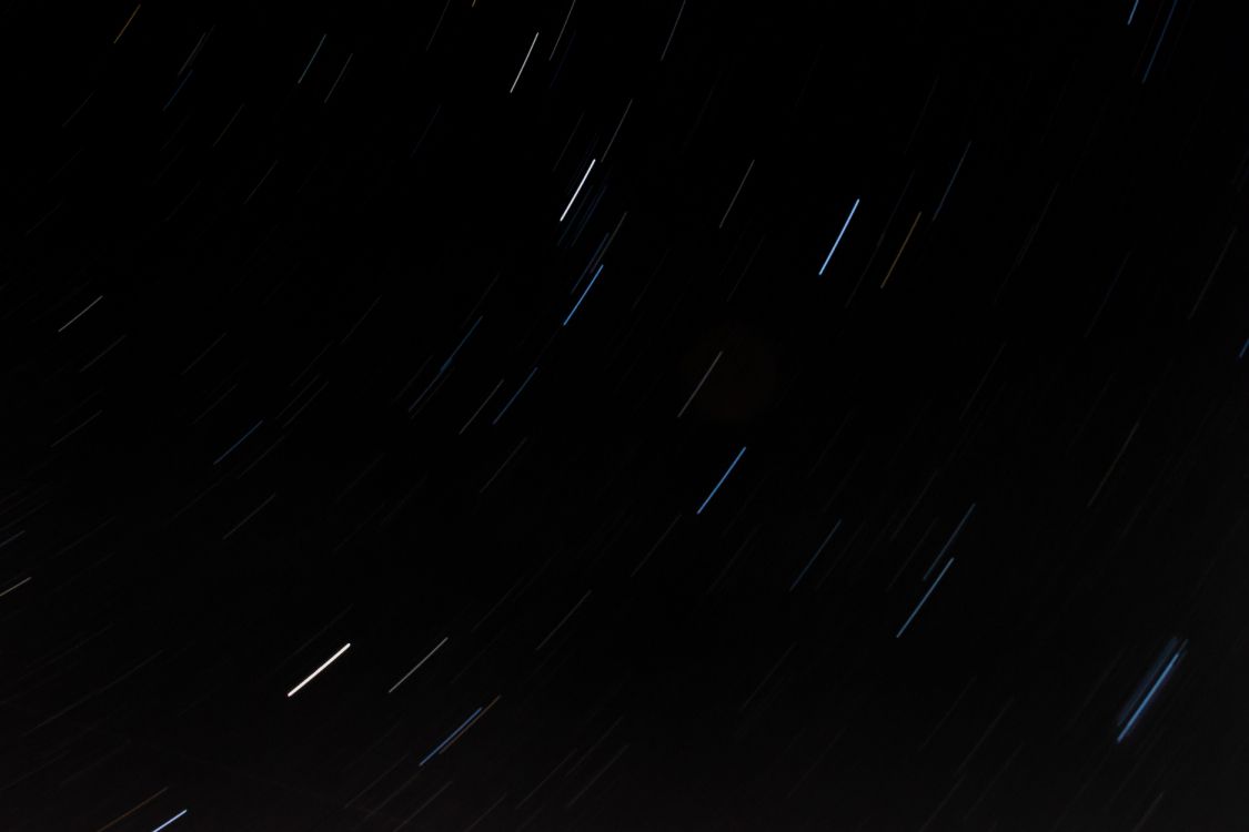 Обои атмосфера, черный, темнота, свет, ночь в разрешении 6000x4000