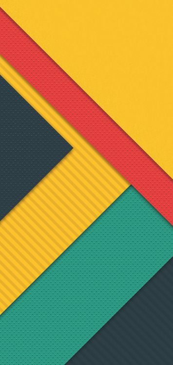 Обои Апельсин, дизайн, графический дизайн, красочность, прямоугольник в разрешении 1421x3000