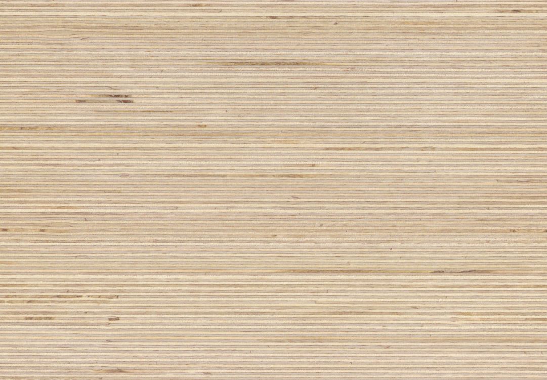 Обои фанера, морилка, этаж, деревянный настил, лак в разрешении 3000x2080