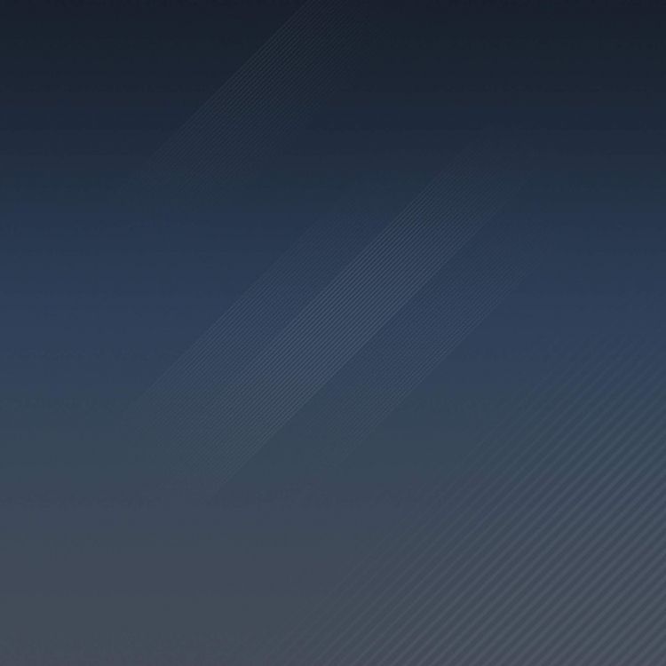 Обои Samsung Galaxy, Samsung, Samsung Galaxy Tab S5e, андроид, серый цвет в разрешении 1920x1920