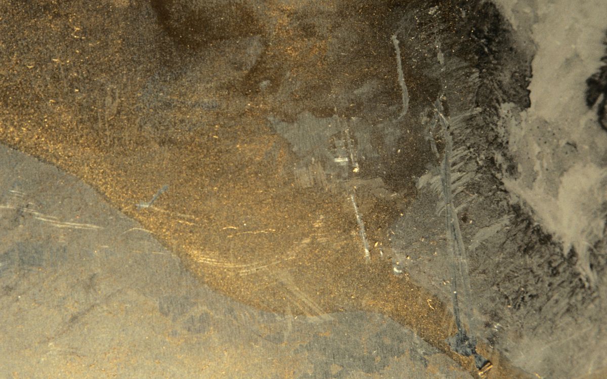 Обои почва, геология, рок, механика грунтов, инженерия в разрешении 2560x1600