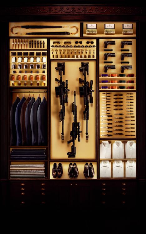 Обои Кингсман гардероб, Гарри Харт, Ричмонд Валентайн, шпион, экшн в разрешении 2500x4000