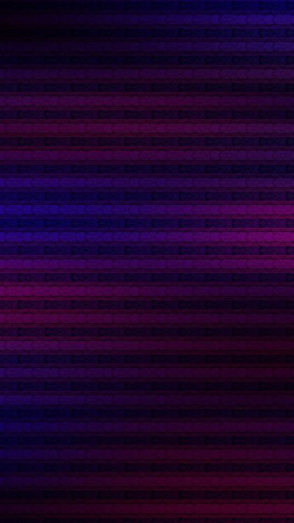 Обои атмосфера, андроид, красочность, пурпур, пурпурный цвет в разрешении 1080x1920