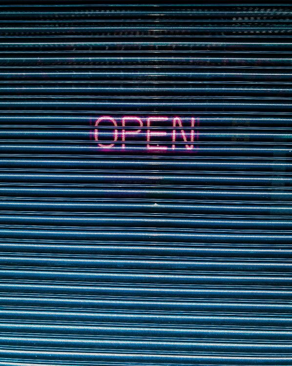 Обои КГД, электрик, линия, маленький бобби, текст в разрешении 2975x3729