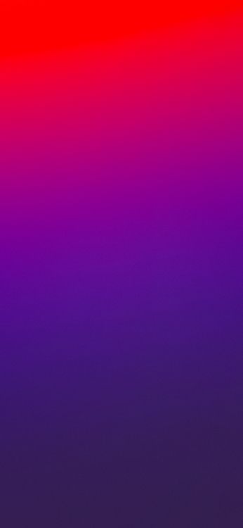 Обои красочные, яблоко, пурпур, Фиолетовый, розовый в разрешении 1419x3072