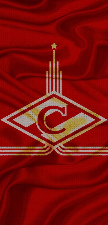 Обои флаг, математика, геометрия, химия, рукав в разрешении 1080x2248