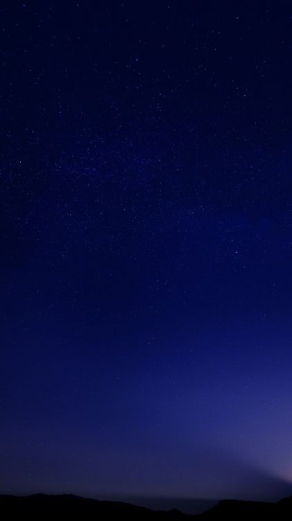 Обои UMiDIGI, UMiDIGI Crystal, надежда f2 сток, UMIDIGI Z Pro, атмосфера в разрешении 1080x1920