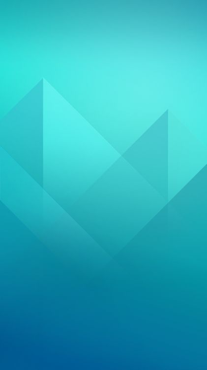 Обои Micromax, zte лезвие v7, zte blade v7 max, zte лезвие v8, ZTE в разрешении 1080x1920