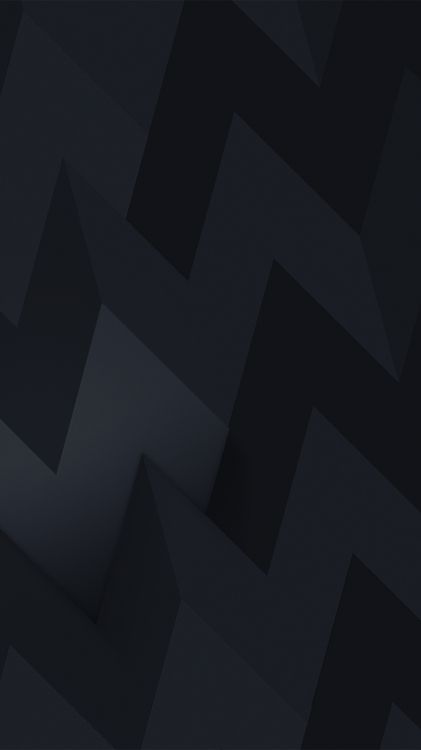 Обои Meizu, Meizu U20, узор, Meizu М2 Примечание, Flyme в разрешении 1080x1920