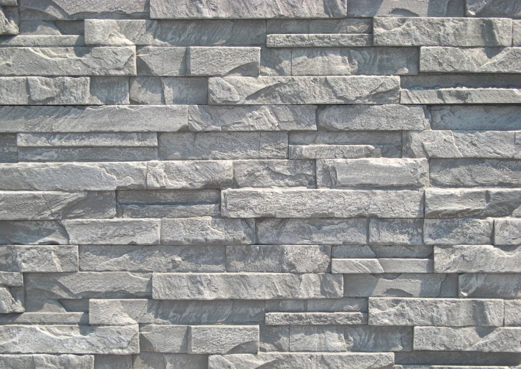 Обои каменная стена, стена, каменная облицовка, кирпич, панель в разрешении 2883x2043
