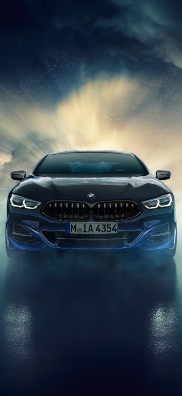 Bmw Oboi Na Iphone X Xs Luchshie 1125x2436 Kartinki Akspic Wallpapers iphone 11 30 images. bmw oboi na iphone x xs luchshie