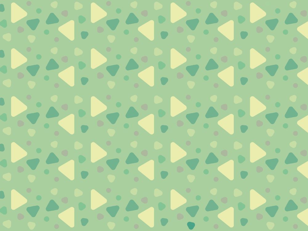 Обои животное пересекает новые горизонты, Animal Crossing, Нинтендо, фестиваль животных скрещивания amiibo, лазурный в разрешении 3334x2500