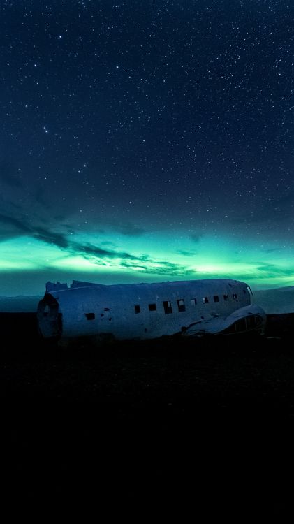 Обои природа, колумбия картинки редактировать вырезать, подборка обложек милая 2022, 2022, атмосфера в разрешении 2250x4000