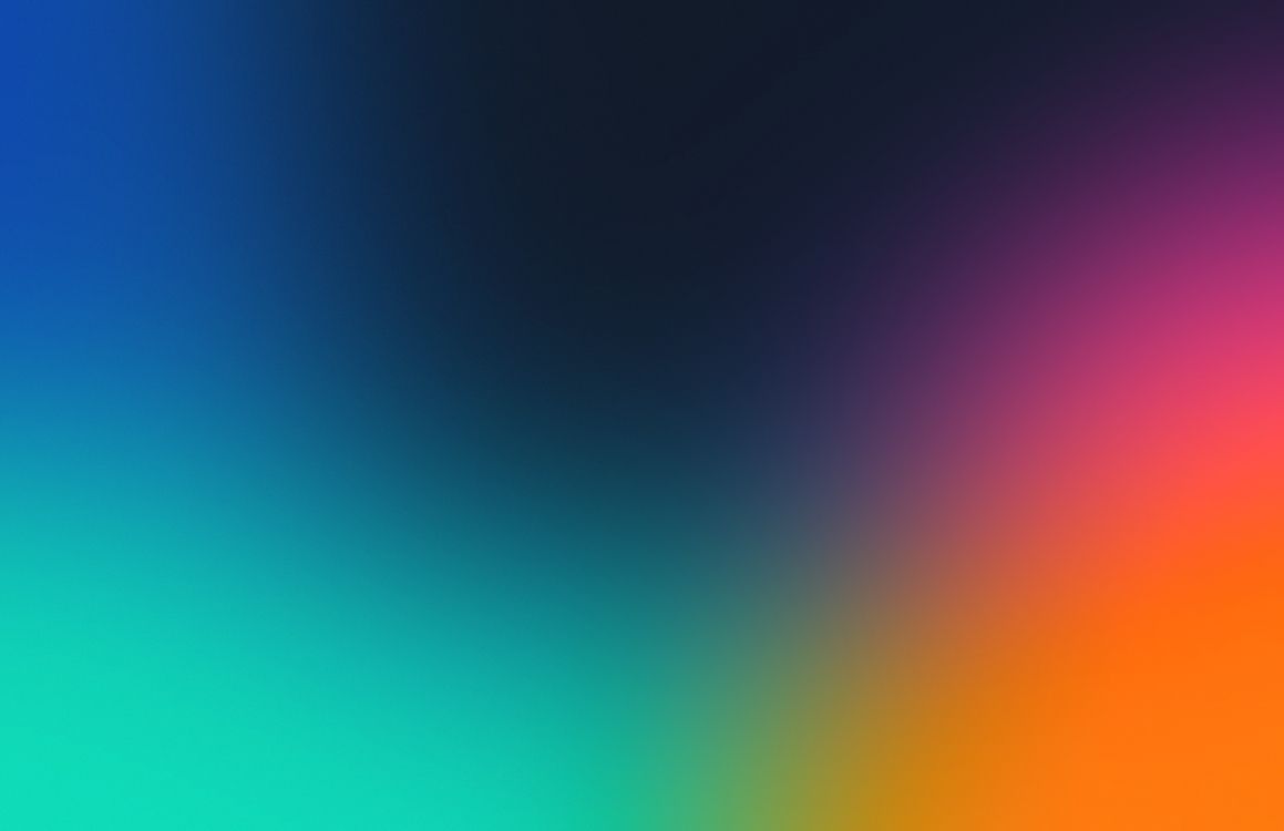 Обои красочность, полутона и оттенки, электрик, узор, пурпурный цвет в разрешении 2649x1714