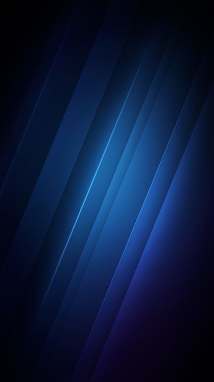 Обои Meizu, Meizu U20, свет, блик, яркость в разрешении 1080x1920