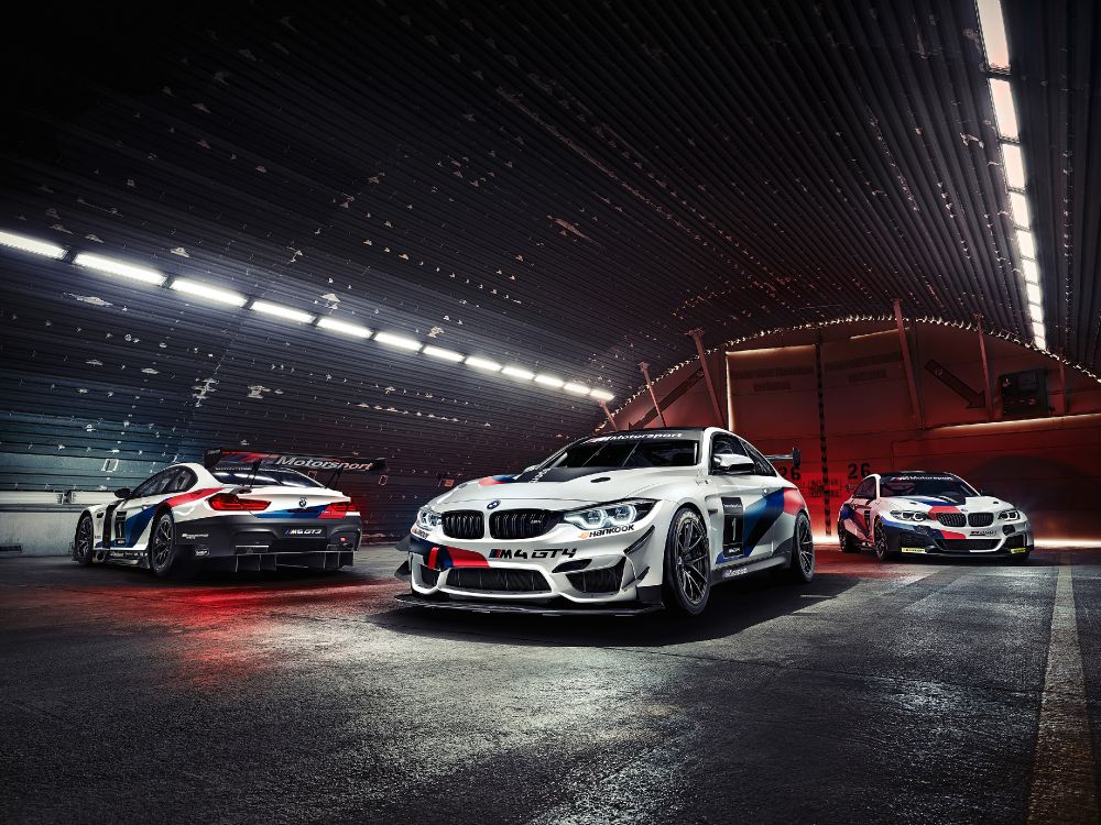 Обои автоспорт, БМВ М4, Байерише Моторен Верке АГ, Фестиваль БМВ М, Король в разрешении 3840x2880