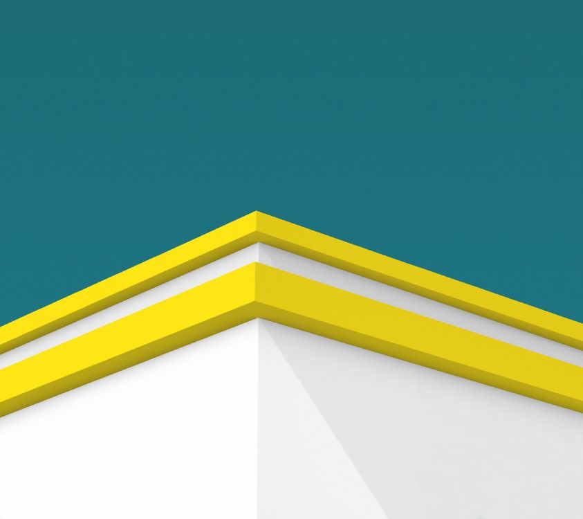 Обои HTC, HTC U11, У HTC U Ультра, андроид, смартфон в разрешении 2880x2560