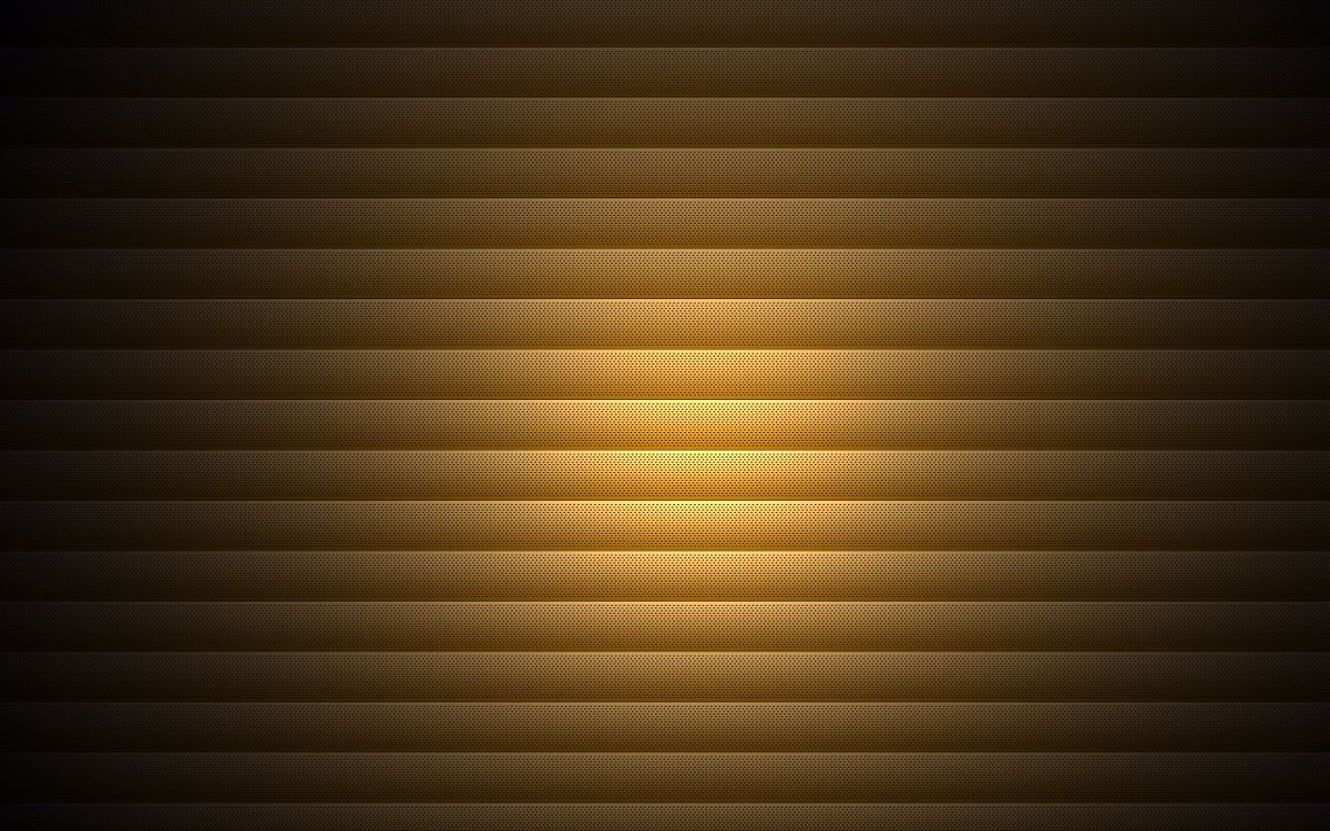 Обои линия, узор, древесина, симметрия, освещение в разрешении 2560x1600