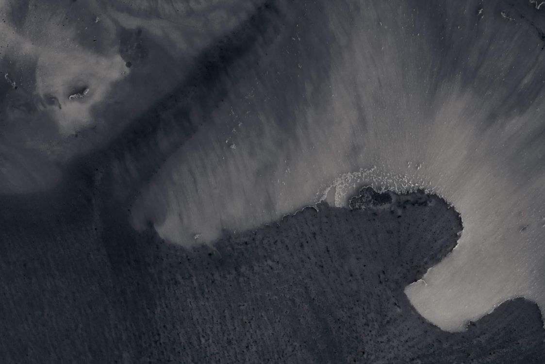 Обои Microsoft Surface, Поверхность Pro 7, Поверхность Pro 6, surface book, Майкрософт в разрешении 2920x1950