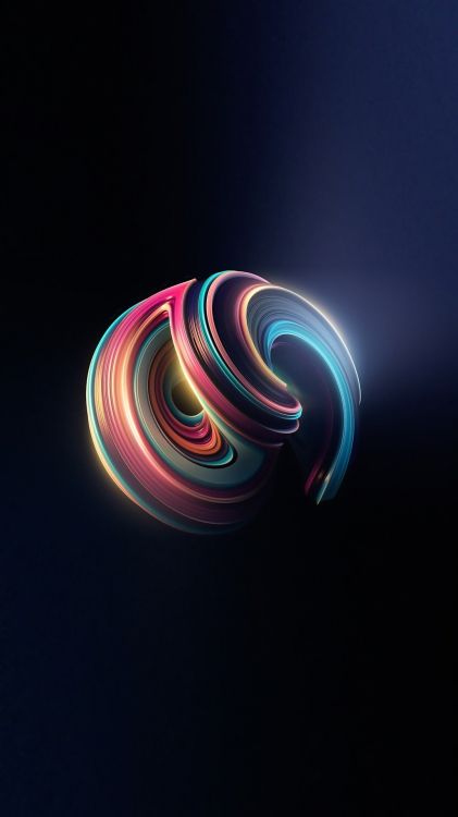 Обои Xiaomi, Xiaomi Mi, Xiaomi Mi 5, редми примечание 3, xiaomi mi примечание 3 в разрешении 1080x1920