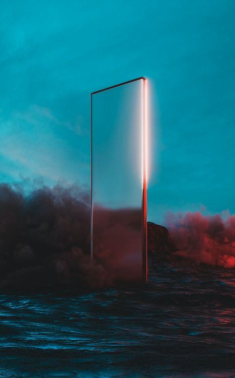 Обои обложка альбома, Альбом, soundcloud, спотифай, ремикс в разрешении 1683x2700