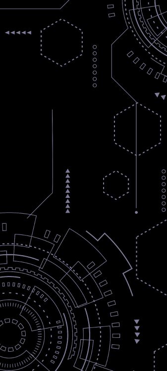 Обои амолед, монохромный, параллель, инженерия, технологии в разрешении 2160x4800