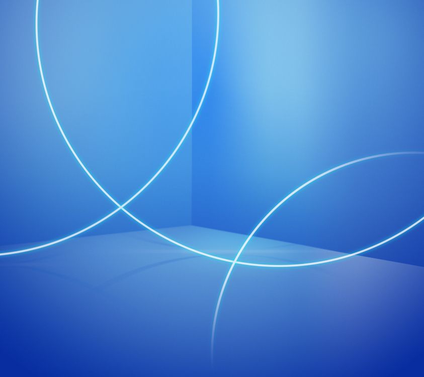 Обои HTC, HTC U11, htc u11 жизнь, смартфон, андроид в разрешении 2160x1920