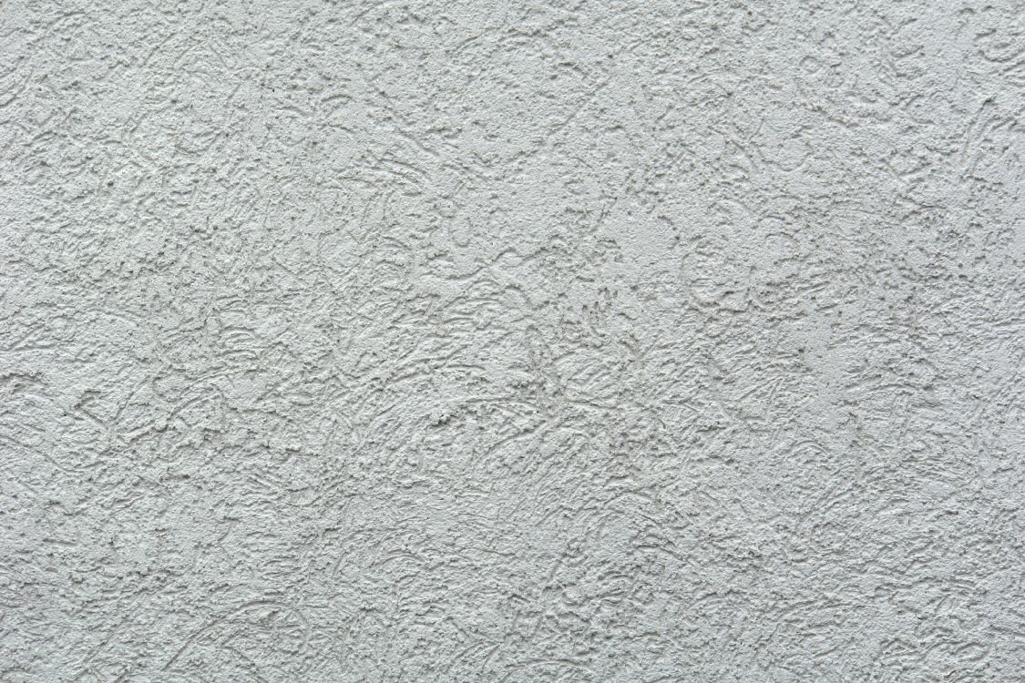 Обои текстура, наложение текстуры, цемент, бетон, монохромный режим в разрешении 3500x2333