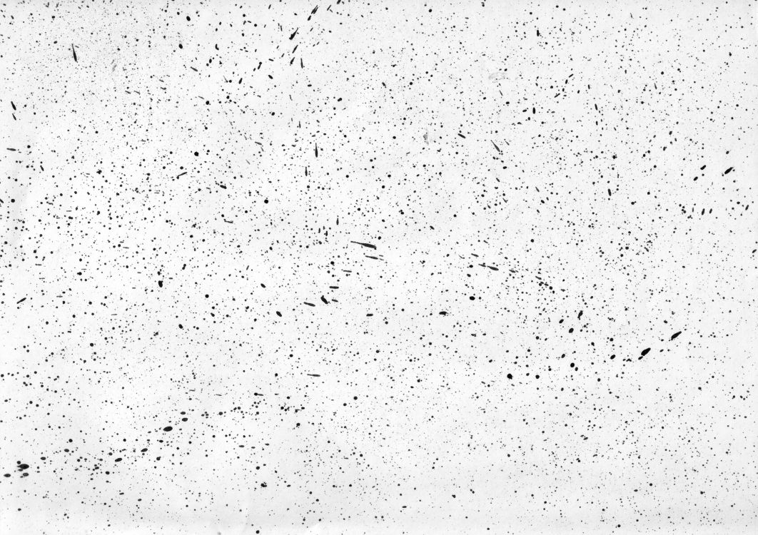 Обои белые, черный и белый, узор, линия, небо в разрешении 2824x1994