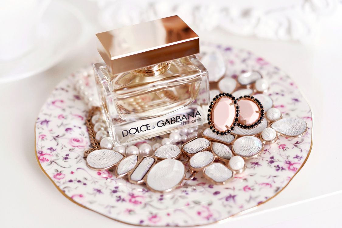 Обои аромат, свадебные сувениры, кондитерские изделия, Шанель в разрешении 3000x2000