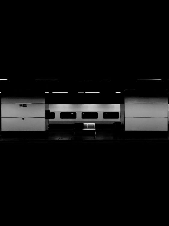 Обои черный и белый, амолед, Google Pixel, бытовой техники, оргтехника в разрешении 3024x4032