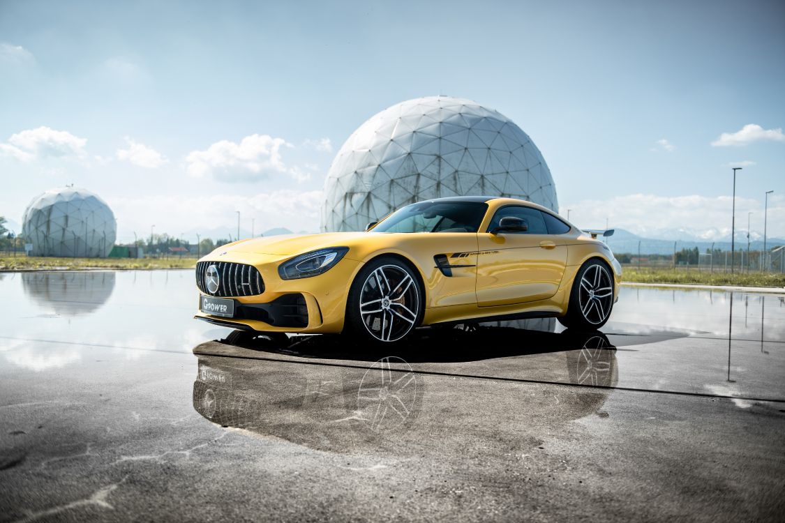 Обои авто, спорткар, колесо, Твин турбо, nissan gt r в разрешении 5568x3712